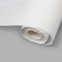 Калька под карандаш (84 см х 10 м) — фото, картинка — 3