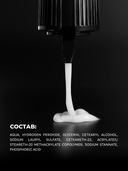 Крем-окислитель 