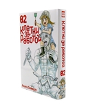 Клетки за работой. Том 1-3. Комплект из 3 книг — фото, картинка — 13