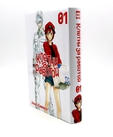 Клетки за работой. Том 1-3. Комплект из 3 книг — фото, картинка — 4