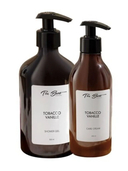 Подарочный набор 