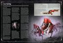 Warhammer 40.000. Кодекс: Тираниды — фото, картинка — 2