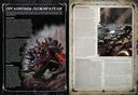 Warhammer 40.000. Кодекс: Тираниды — фото, картинка — 3