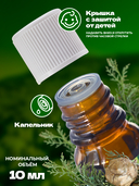 Эфирное масло 