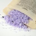 Соль для ванн 