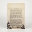 Соль для ванн 