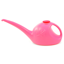 Лейка пластмассовая (3 л) — фото, картинка — 1