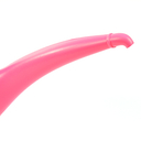 Лейка пластмассовая (3 л) — фото, картинка — 2