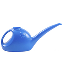 Лейка пластмассовая (3 л) — фото, картинка — 3