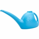 Лейка пластмассовая (3 л) — фото, картинка — 4