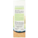 Крем для рук 