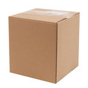 Ёмкость для мусора настольная (мятный) — фото, картинка — 3