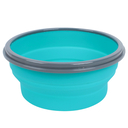 Контейнер складной (0,85 л) — фото, картинка — 2