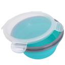 Контейнер складной (0,85 л) — фото, картинка — 3