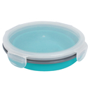 Контейнер складной (0,85 л) — фото, картинка — 4