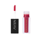 Румяна для лица 