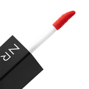 Румяна для лица 