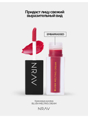 Румяна для лица 