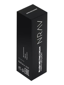 Румяна для лица 