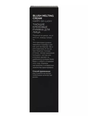 Румяна для лица 