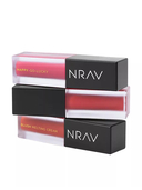 Румяна для лица 