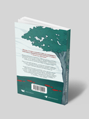 Руководство для начинающего детектива-реставратора — фото, картинка — 3