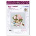 Набор для вышивания 