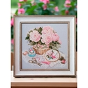 Набор для вышивания 