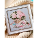 Набор для вышивания 