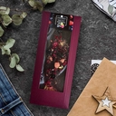 Шоколад тёмный 