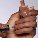 Лак для ногтей 