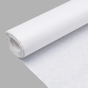 Калька под карандаш (64 см х 20 м) — фото, картинка — 1