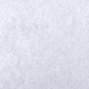 Калька под карандаш (64 см х 20 м) — фото, картинка — 2