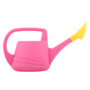 Лейка пластмассовая (4 л) — фото, картинка — 1