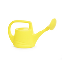 Лейка пластмассовая (4 л) — фото, картинка — 2