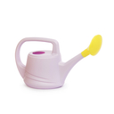 Лейка пластмассовая (4 л) — фото, картинка — 4