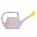 Лейка пластмассовая (4 л) — фото, картинка — 5