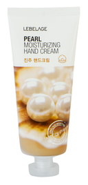 Крем для рук 