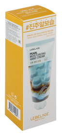 Крем для рук 