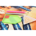 Алмазная вышивка-мозаика 