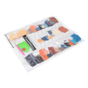 Алмазная вышивка-мозаика 