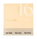 Календарь настольный на 2026 год 