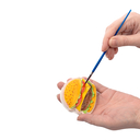 Набор для изготовления гипсовых магнитов 