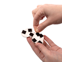 Набор для изготовления гипсовых магнитов 