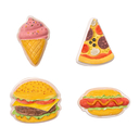 Набор для изготовления гипсовых магнитов 