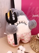 Мягкая игрушка 