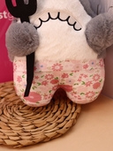 Мягкая игрушка 