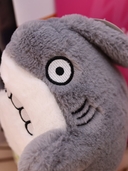 Мягкая игрушка 