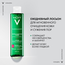 Лосьон для лица 