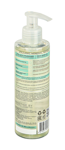 Гель для умывания 